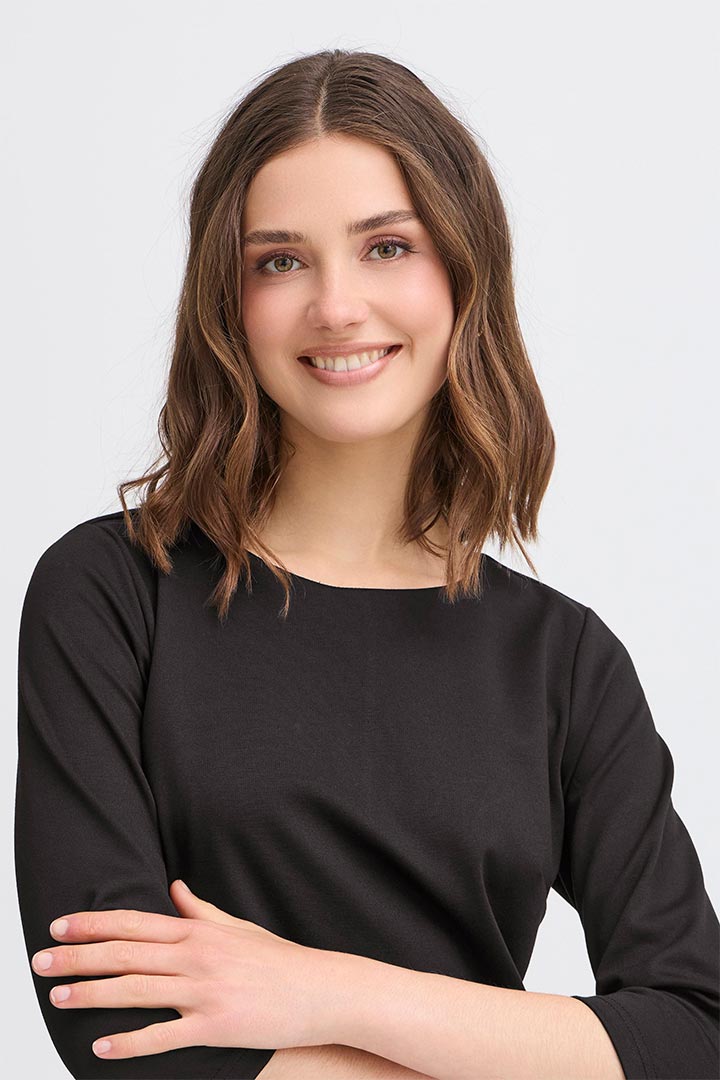 Γυναικείο Φόρεμα