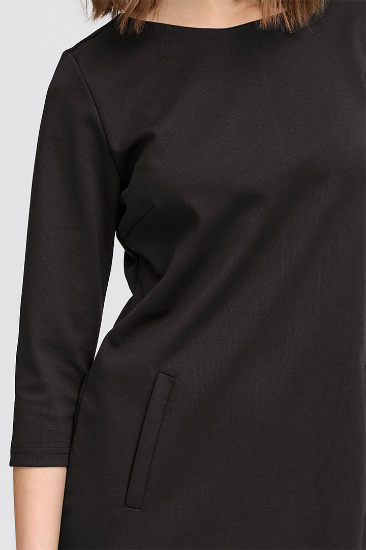 Γυναικείο Φόρεμα