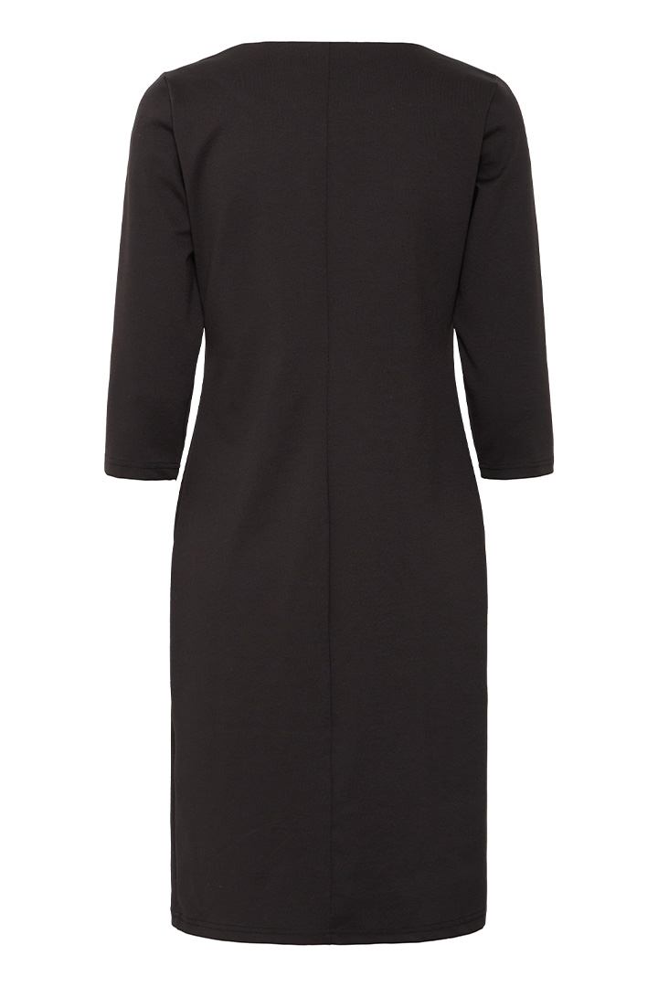 Γυναικείο Φόρεμα