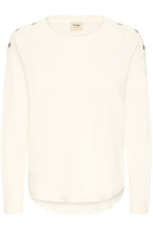 Γυναικεία Μπλούζα