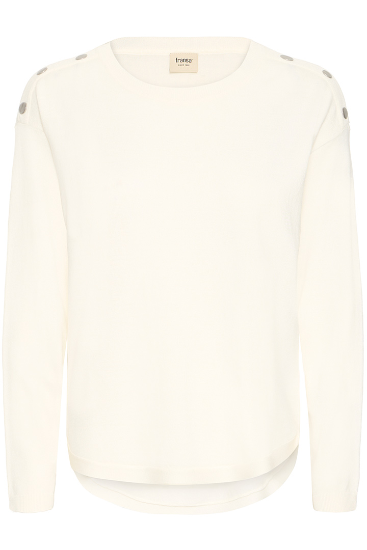 Γυναικεία Μπλούζα