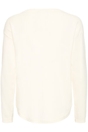 Γυναικεία Μπλούζα