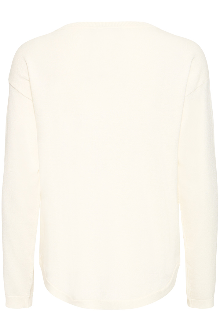 Γυναικεία Μπλούζα