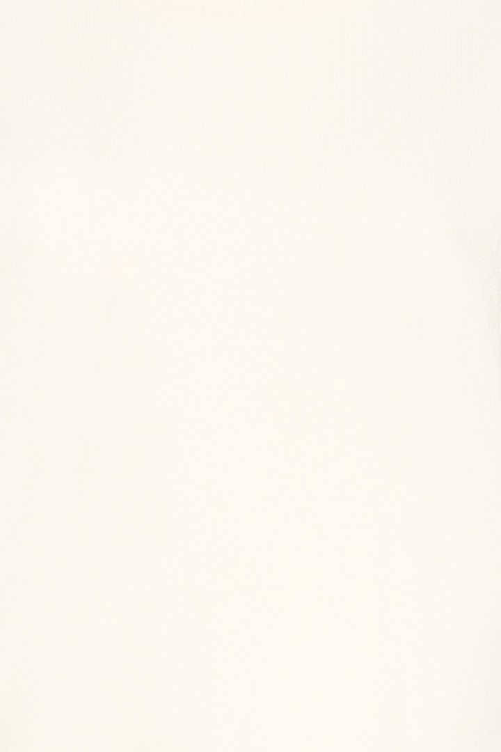 Γυναικεία Μπλούζα