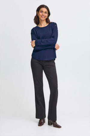 Γυναικεία Μπλούζα