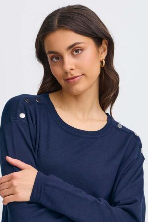 Γυναικεία Μπλούζα