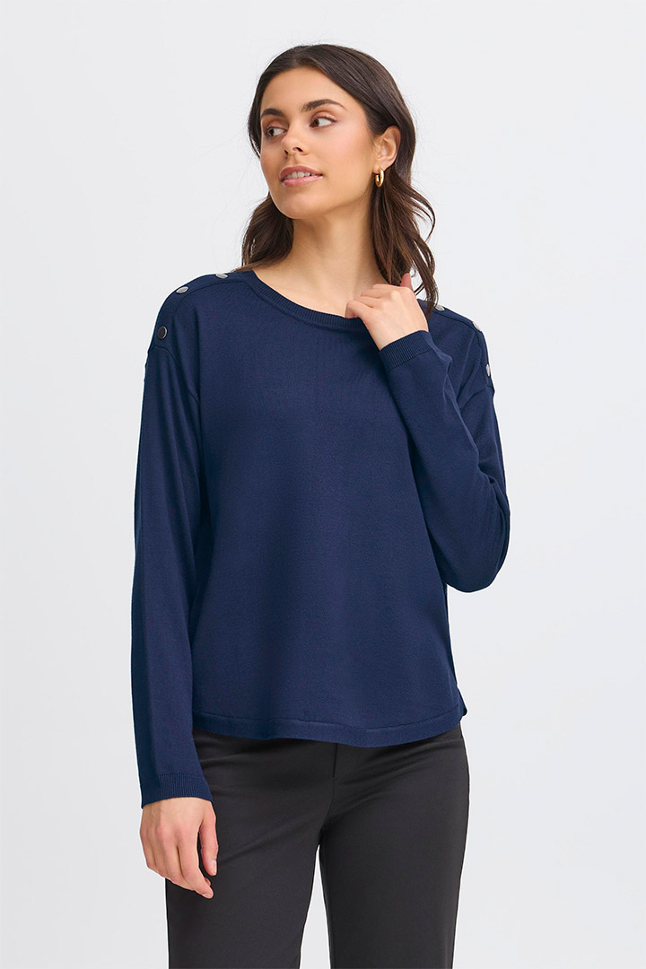 Γυναικεία Μπλούζα