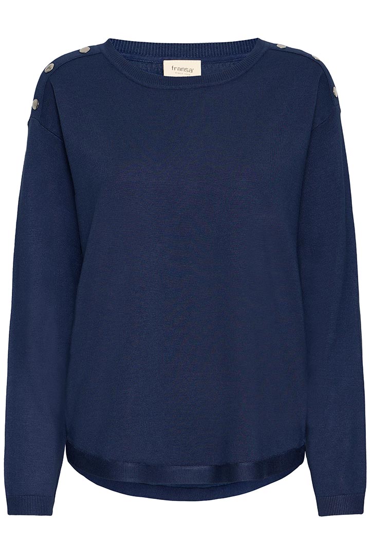 Γυναικεία Μπλούζα