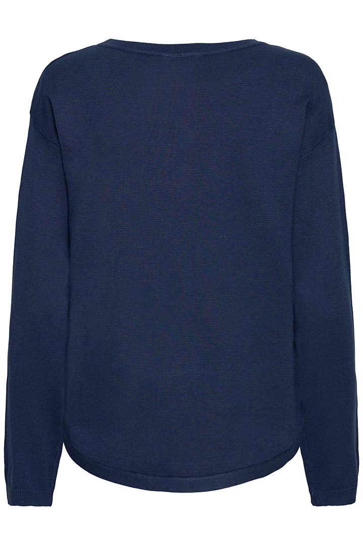 Γυναικεία Μπλούζα