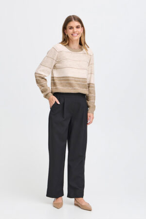 Γυναικεία Μπλούζα