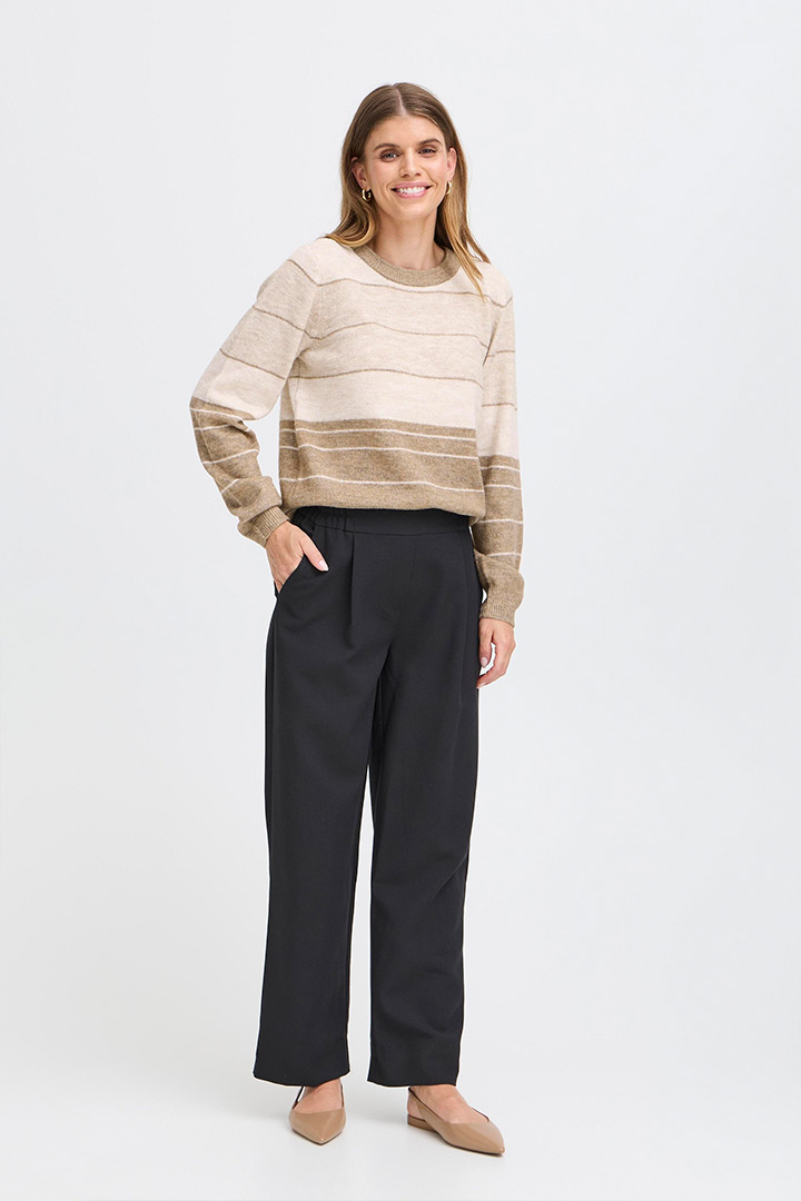 Γυναικεία Μπλούζα