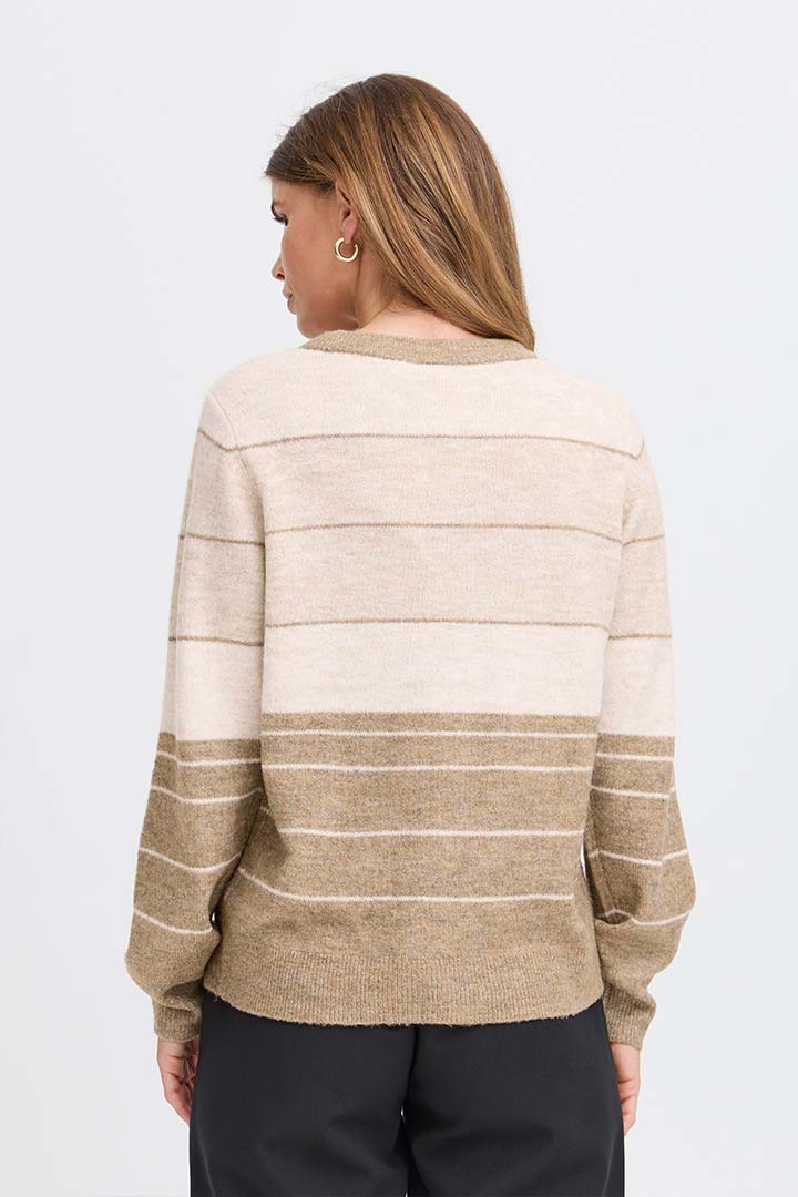 Γυναικεία Μπλούζα