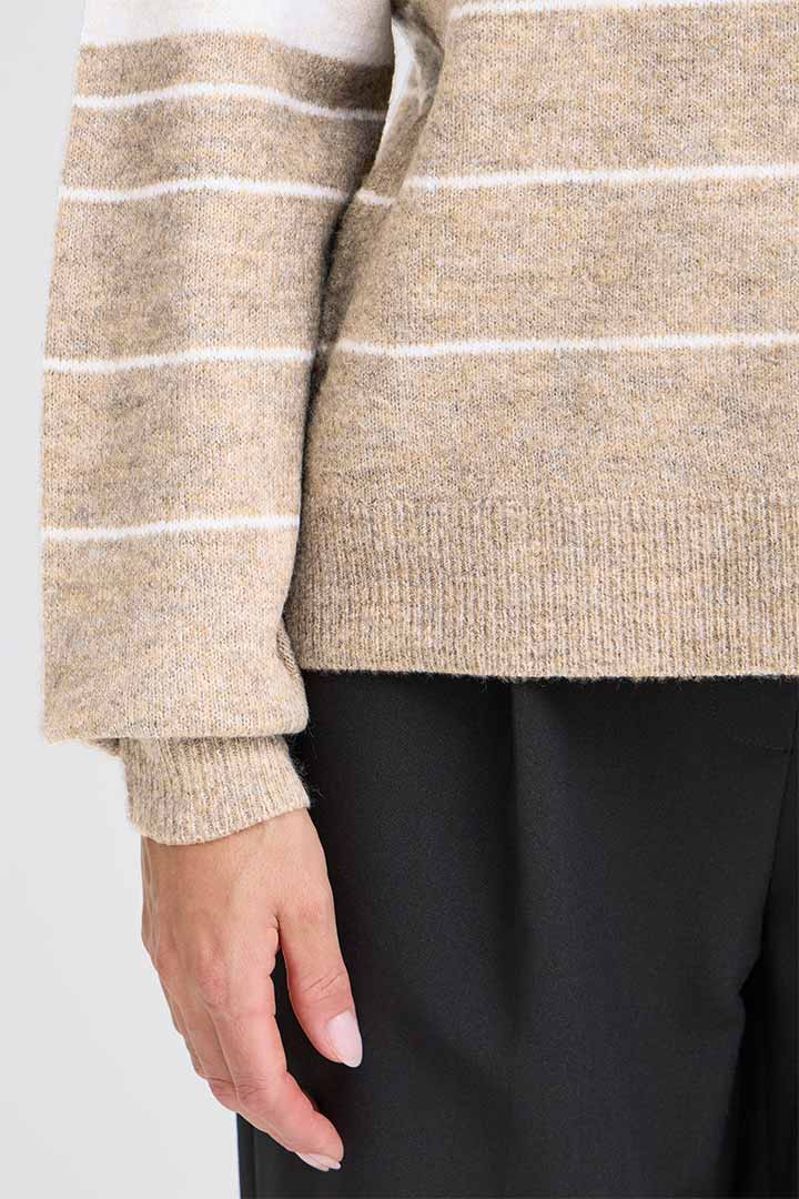 Γυναικεία Μπλούζα