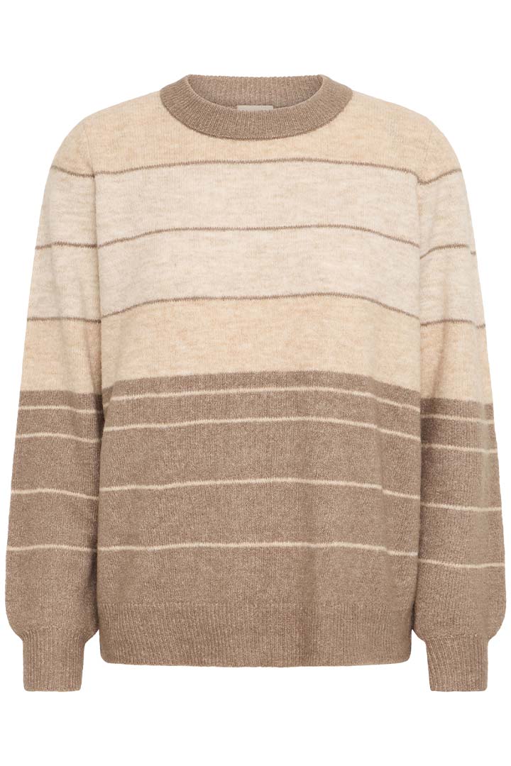 Γυναικεία Μπλούζα