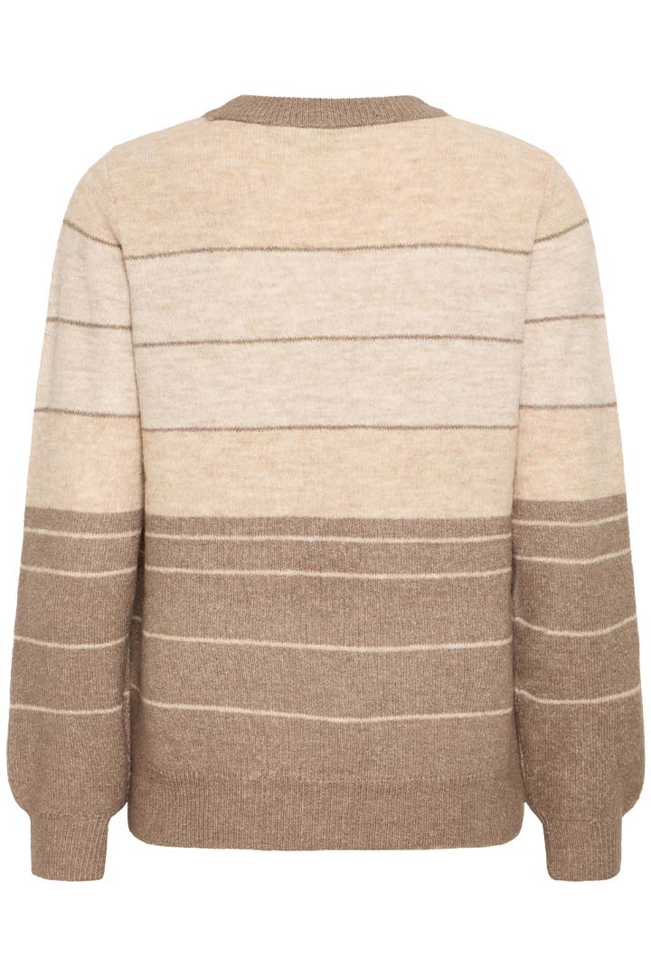 Γυναικεία Μπλούζα