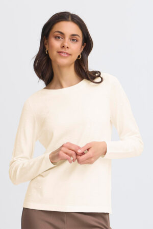 Γυναικεία Μπλούζα