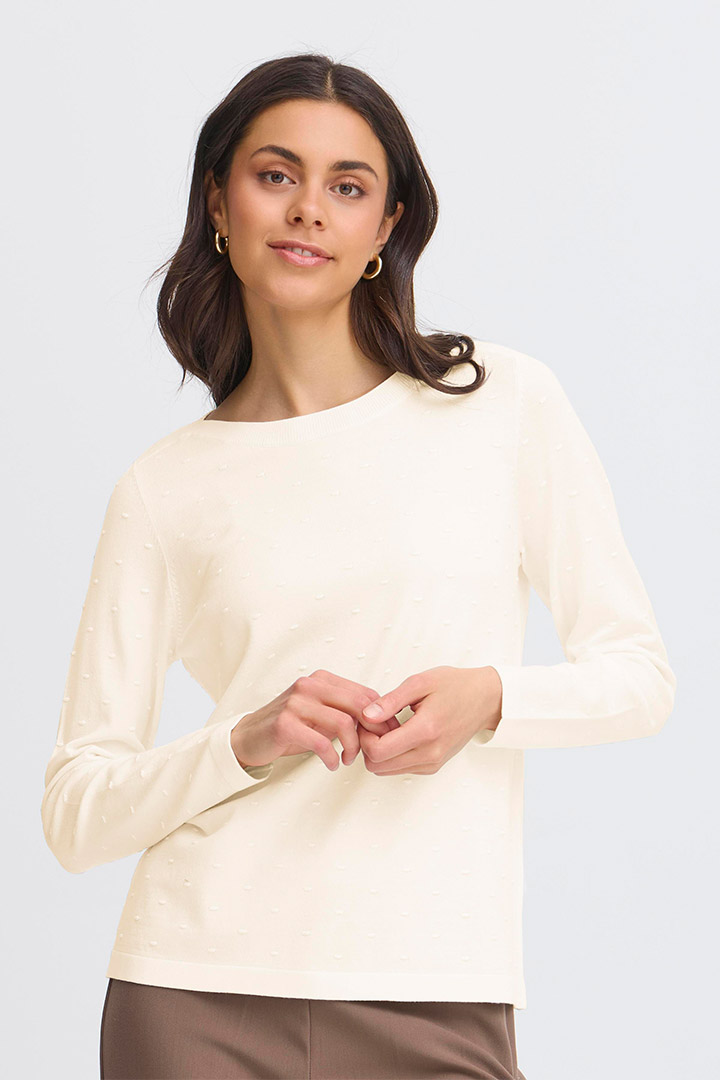 Γυναικεία Μπλούζα