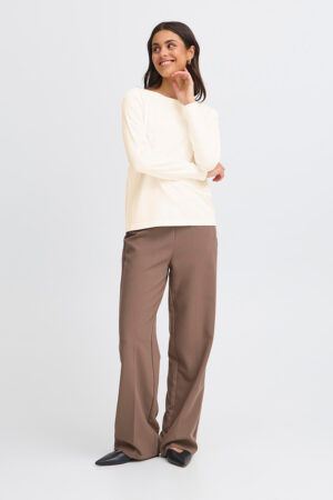 Γυναικεία Μπλούζα