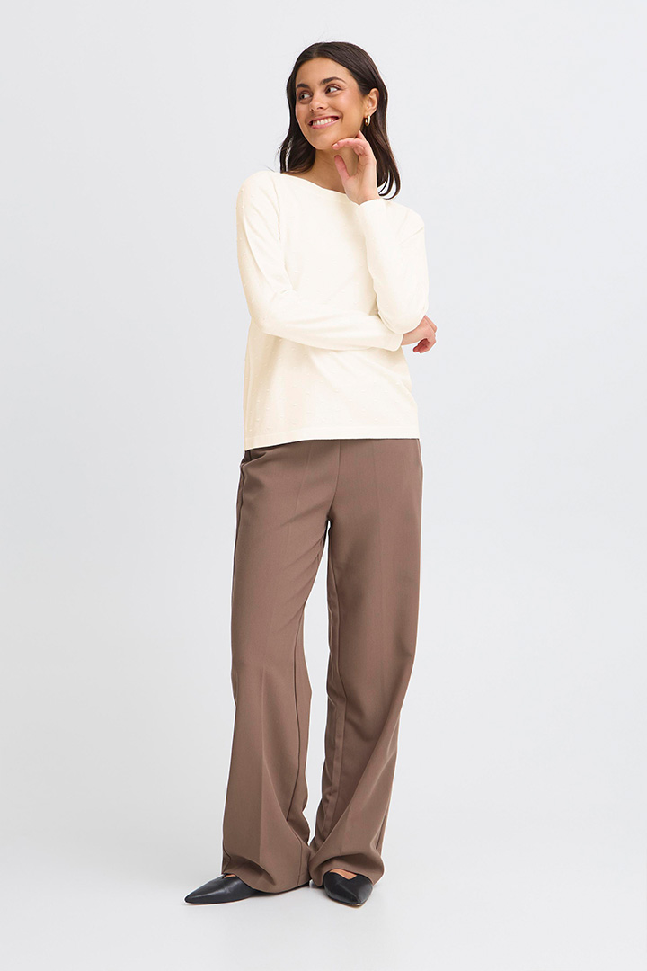 Γυναικεία Μπλούζα