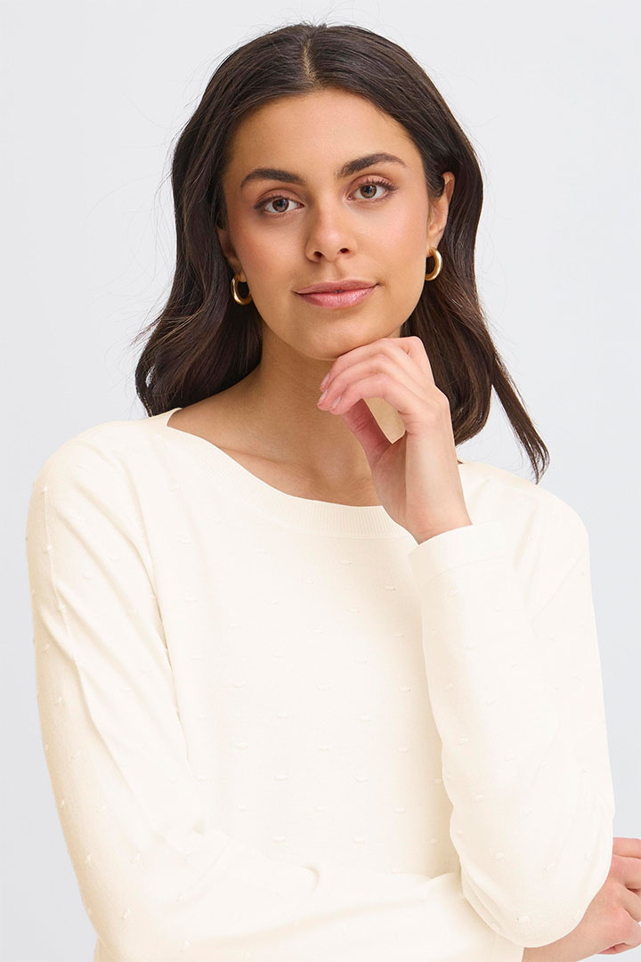 Γυναικεία Μπλούζα