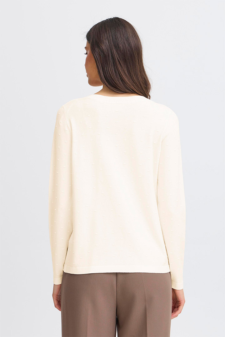 Γυναικεία Μπλούζα