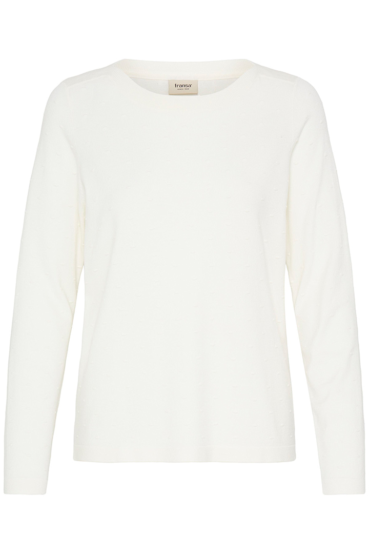 Γυναικεία Μπλούζα