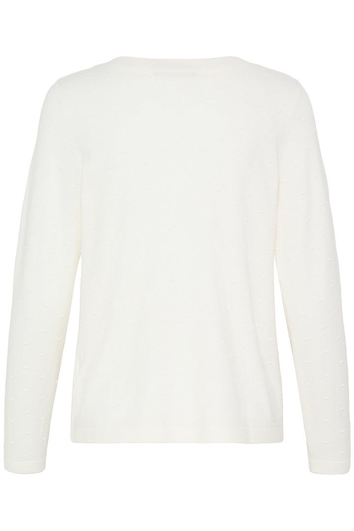 Γυναικεία Μπλούζα