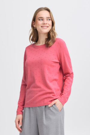 Γυναικεία Μπλούζα