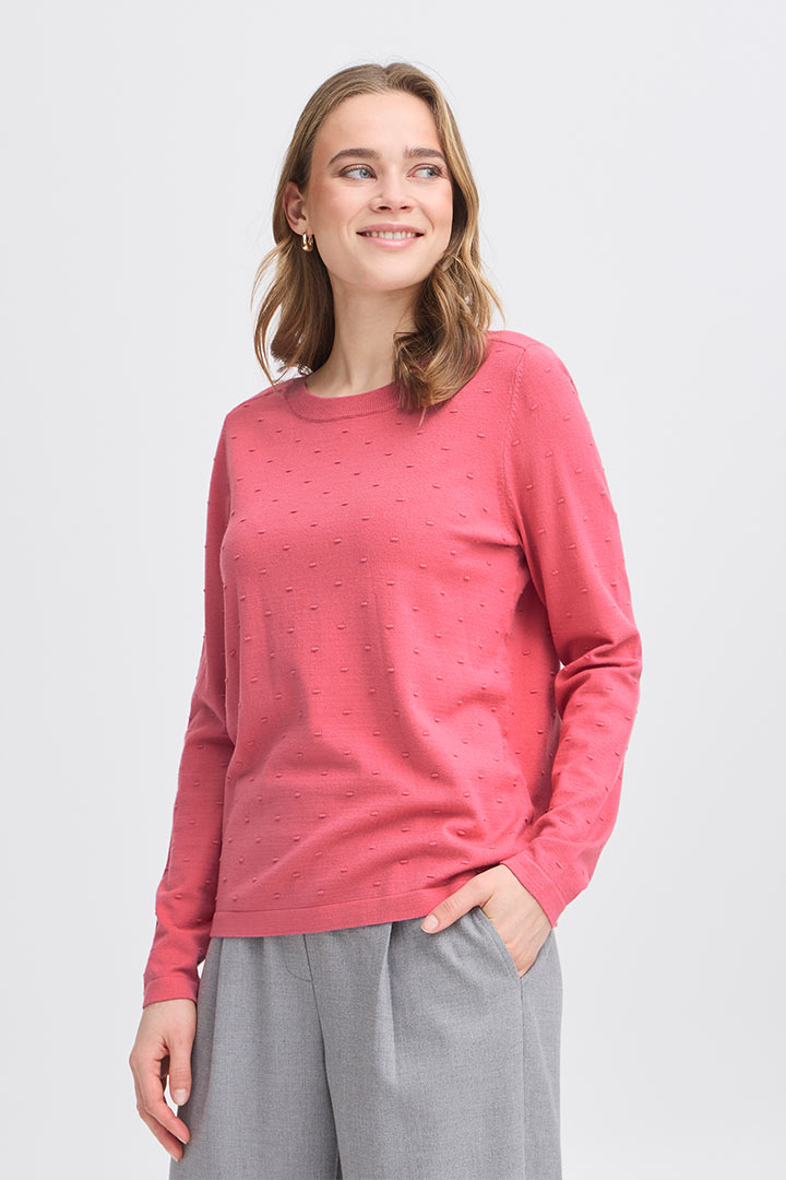 Γυναικεία Μπλούζα