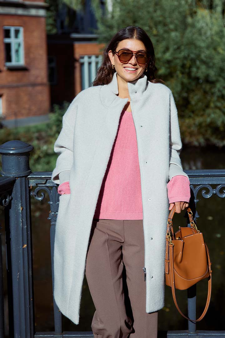 Γυναικεία Μπλούζα