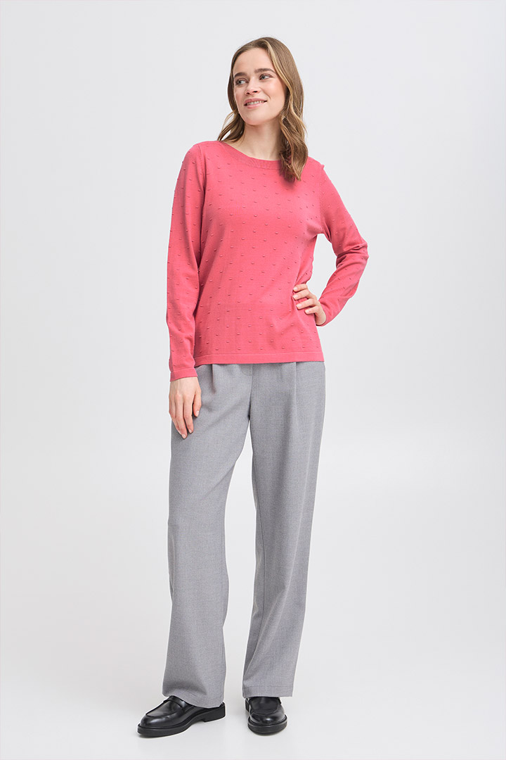 Γυναικεία Μπλούζα