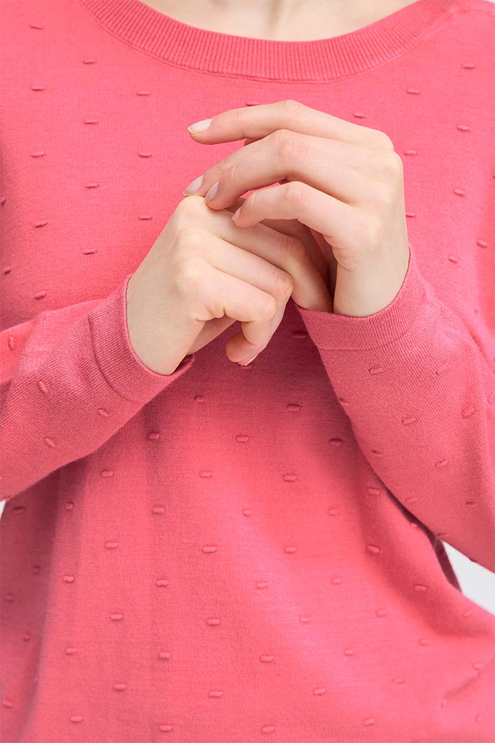 Γυναικεία Μπλούζα