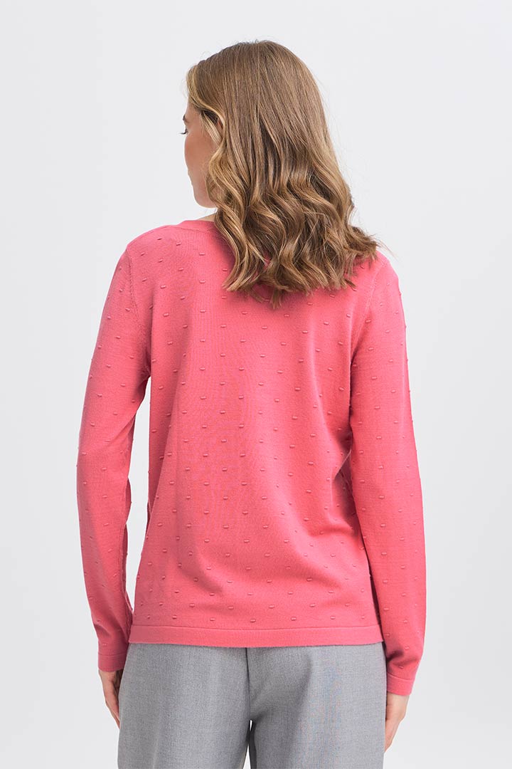 Γυναικεία Μπλούζα