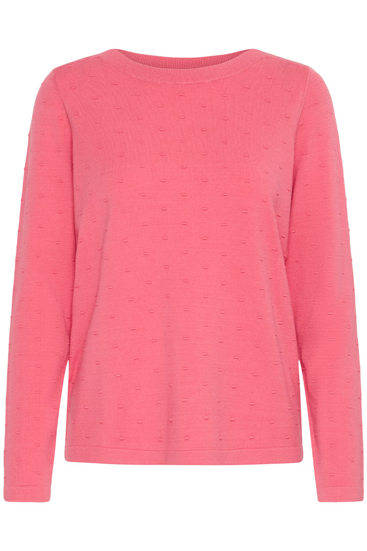 Γυναικεία Μπλούζα