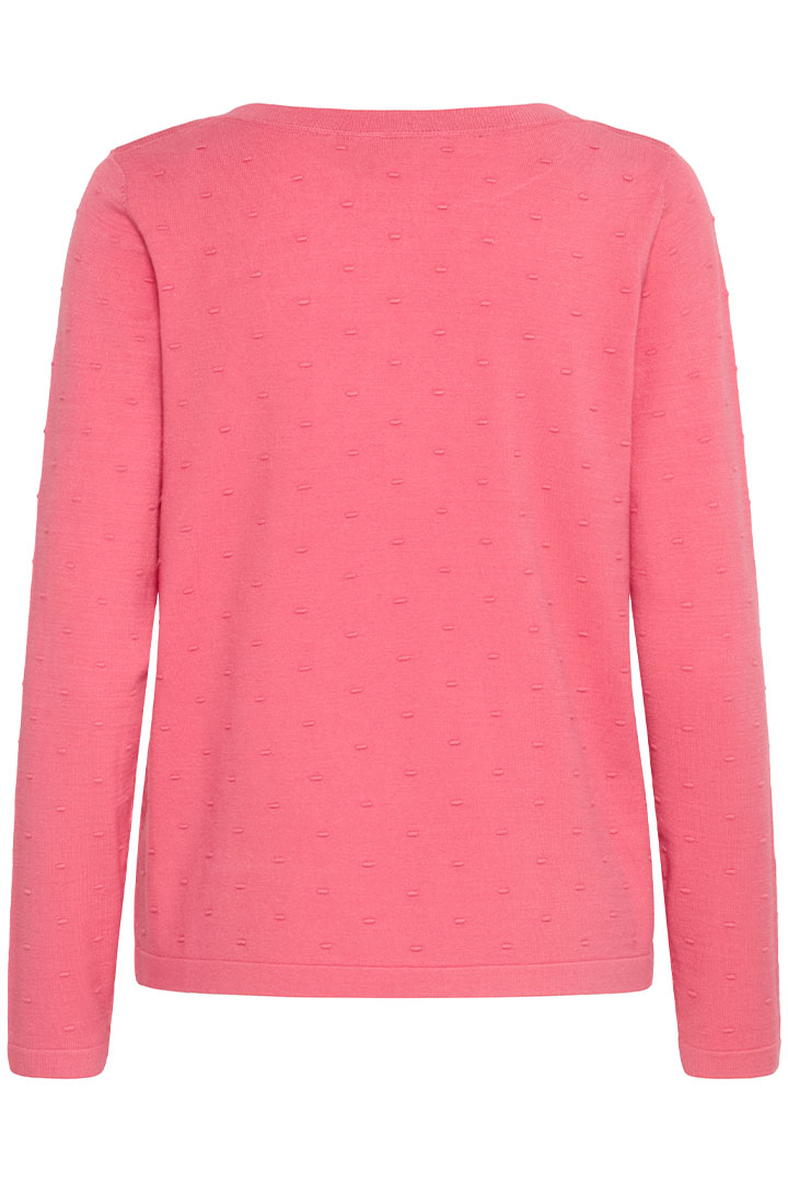 Γυναικεία Μπλούζα