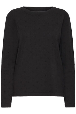 Γυναικεία Μπλούζα