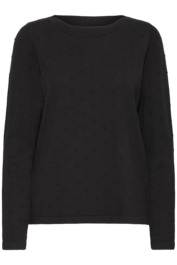 Γυναικεία Μπλούζα