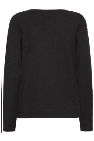 Γυναικεία Μπλούζα