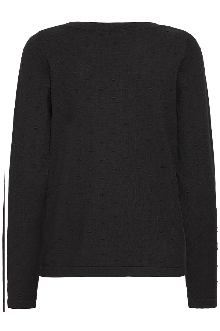 Γυναικεία Μπλούζα