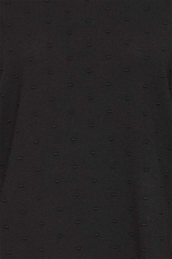 Γυναικεία Μπλούζα