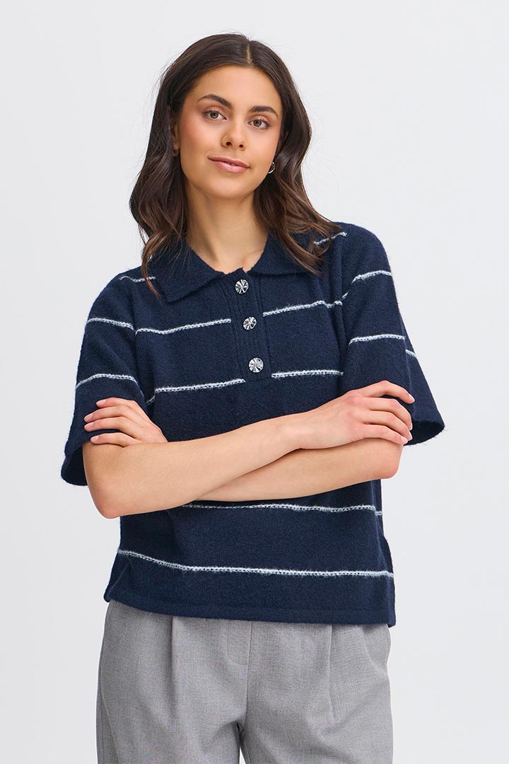 Γυναικεία Μπλούζα