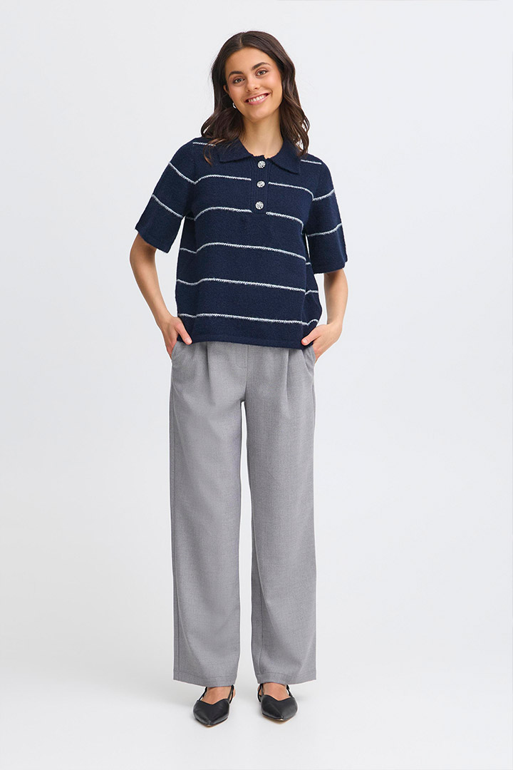 Γυναικεία Μπλούζα