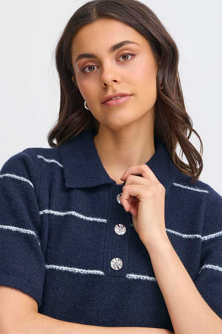 Γυναικεία Μπλούζα