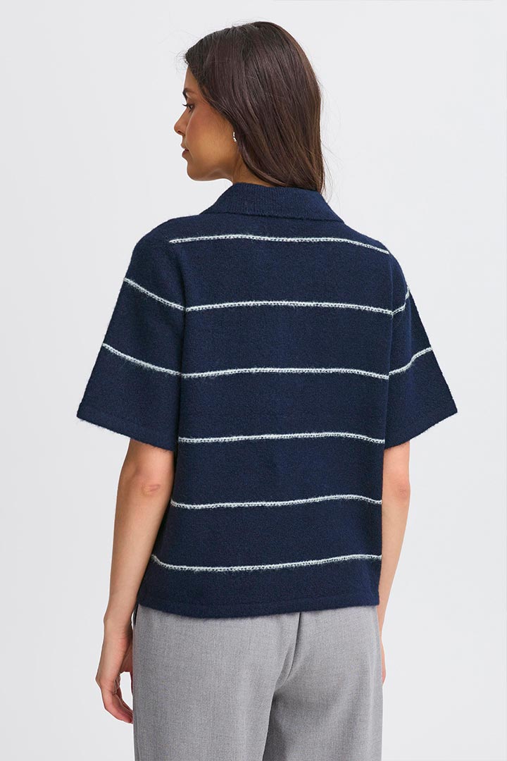 Γυναικεία Μπλούζα