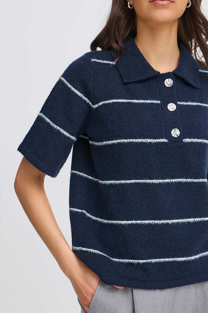 Γυναικεία Μπλούζα