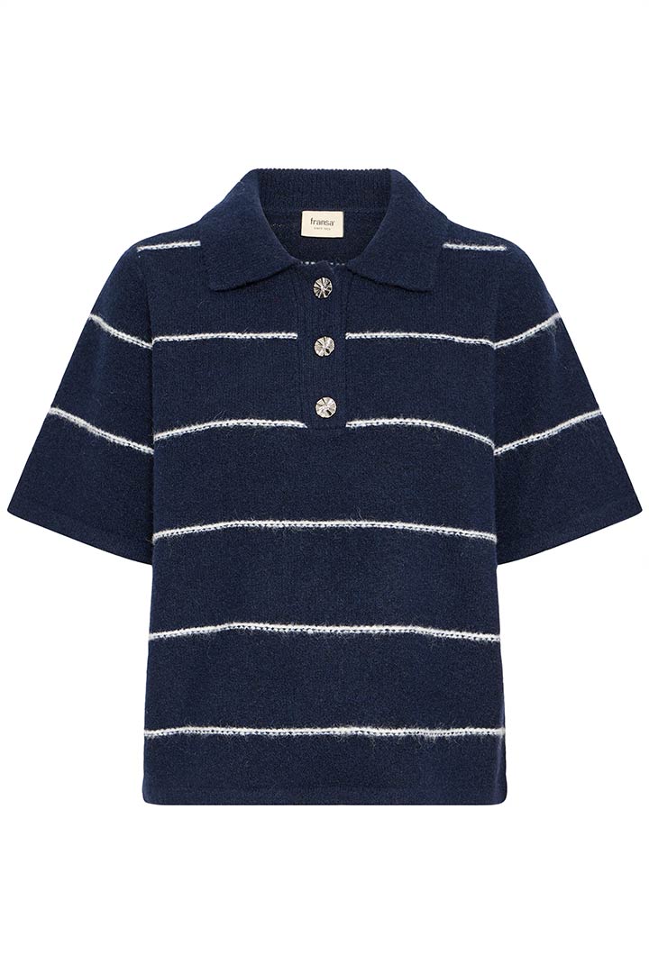 Γυναικεία Μπλούζα