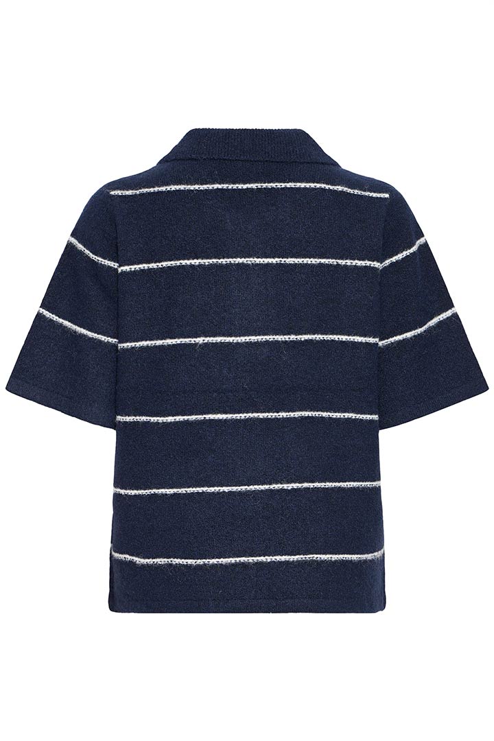 Γυναικεία Μπλούζα