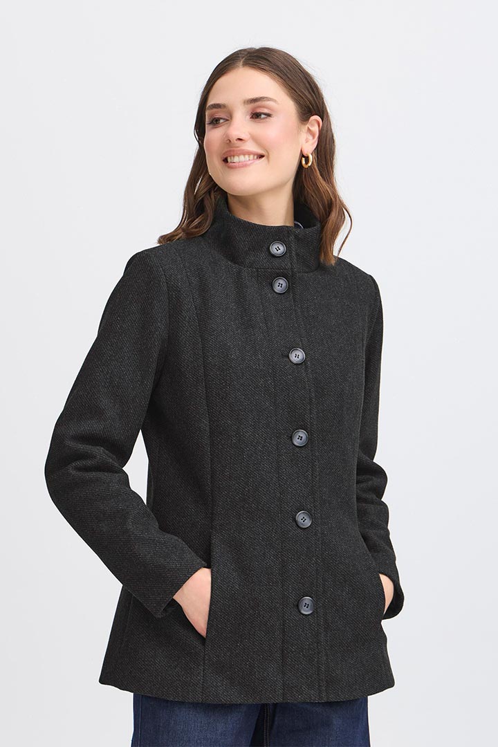 Ζακέτα γυναικεία