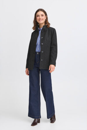 Ζακέτα γυναικεία