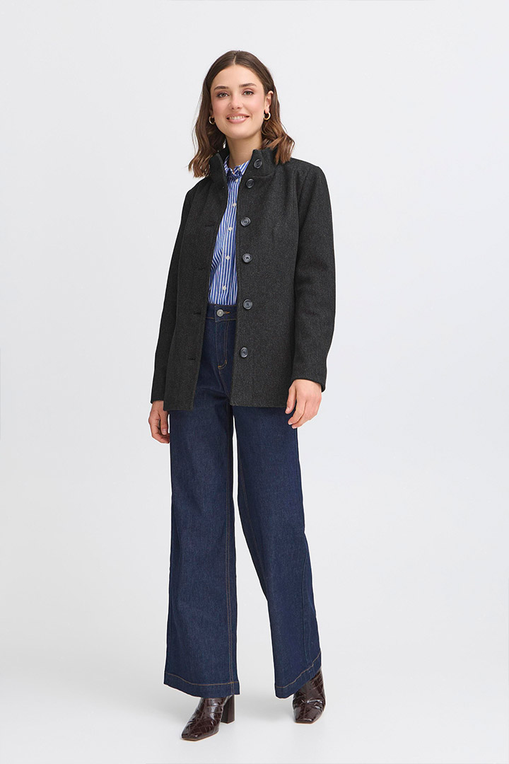 Ζακέτα γυναικεία